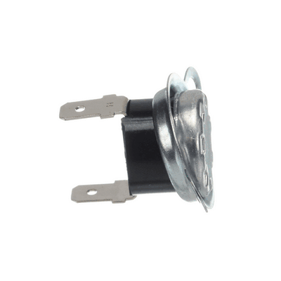 Samsung Microwave High Limit Thermostat ME16H702SES/AA