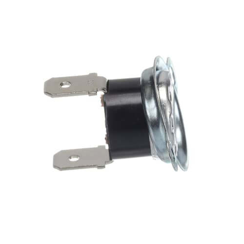 Samsung Thermostat DE47-20034A