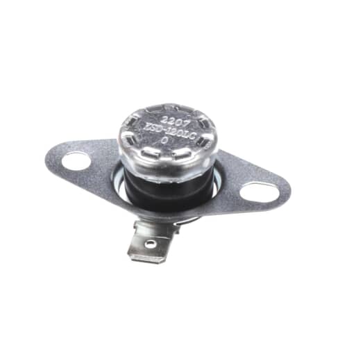 Samsung Part# DE47-20035A Thermostat Assembly - Genuine OEM