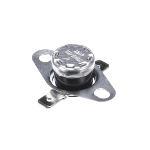 Samsung Part# DE47-20035A Thermostat Assembly - Genuine OEM