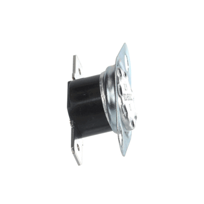 Samsung Electric Range - Oven/Stove Thermostat NE59M4320SS/AA