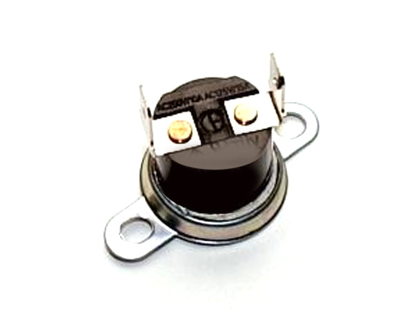 Sony Coil, Line Filter - 1-456-444-11