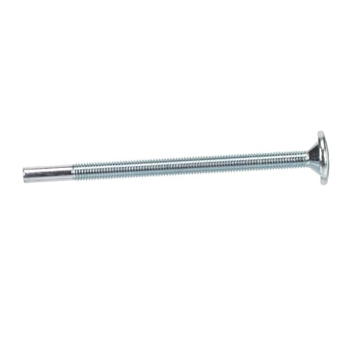 Samsung Microwave Appliance Mounting Bolt SMH9187ST/XAA