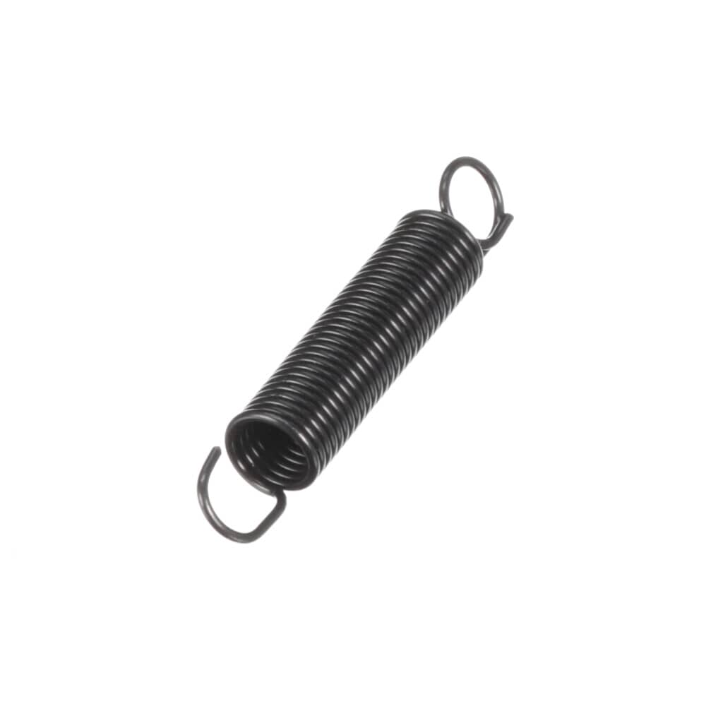 Samsung Part# DE61-01412A Key Spring - Genuine OEM