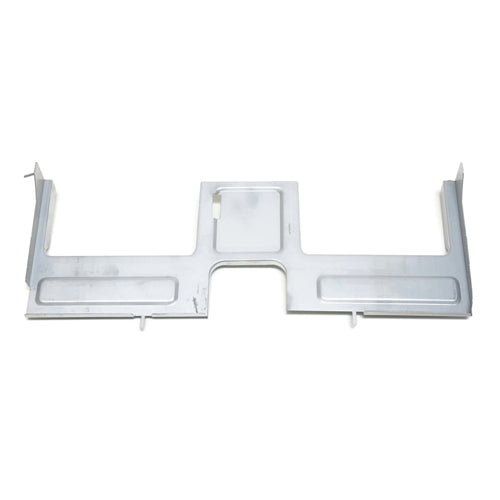 Samsung Lever-Ejector - JC66-01274A
