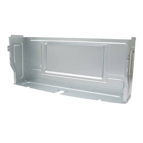 Samsung Part# DE61-01664A Rear Case - Genuine OEM