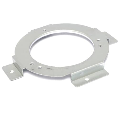 Samsung Part# DE61-01688A Motor Holder - Genuine OEM
