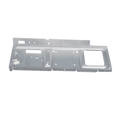 Samsung Part# DE61-01788A Base Plate - Genuine OEM