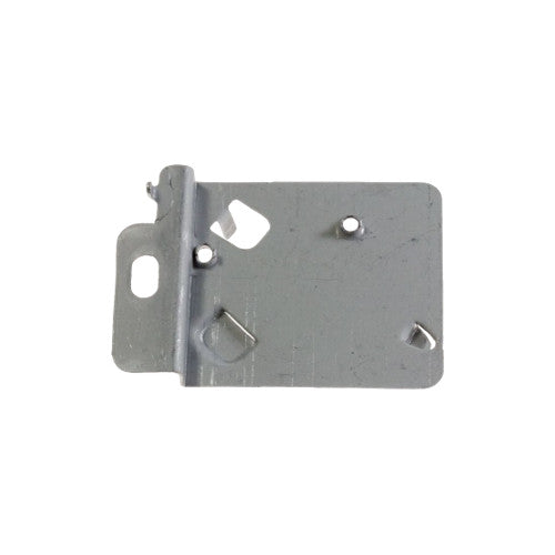 Samsung Part# DE61-50490A Bracket Assembly - Genuine OEM