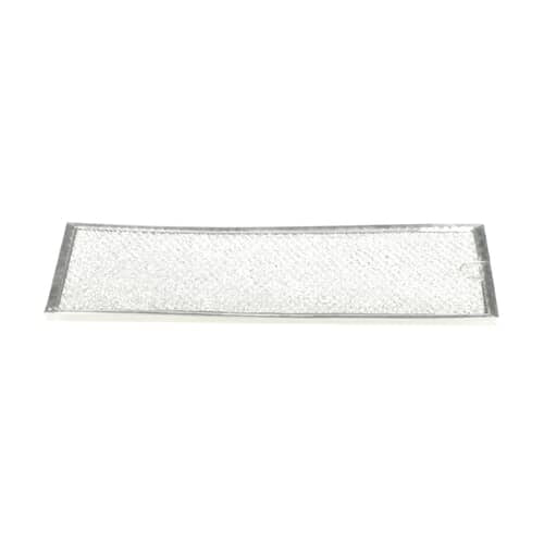Samsung ME21F707MJT/AA MicroGrease Filter Genuine OEM
