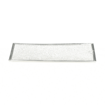 Samsung ME21F707MJT/AA MicroGrease Filter Genuine OEM