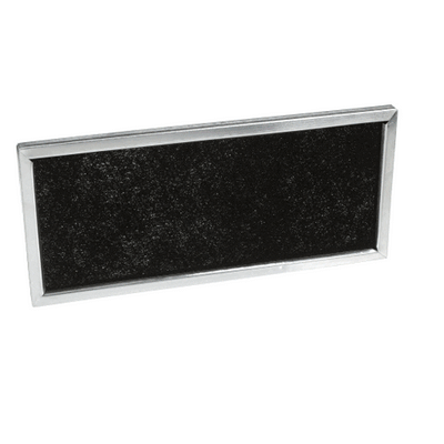 Samsung Microwave Charcoal Filter SMH1926S/XAA