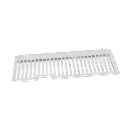 Samsung Microwave Cover Fron DE63-00549A