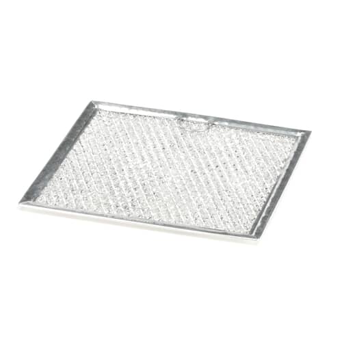 Samsung Grease Filter DE63-00666A