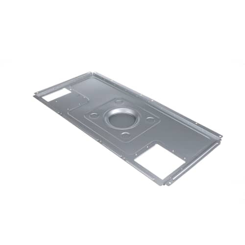 Samsung Part# DE63-00856A Back Cover - Genuine OEM