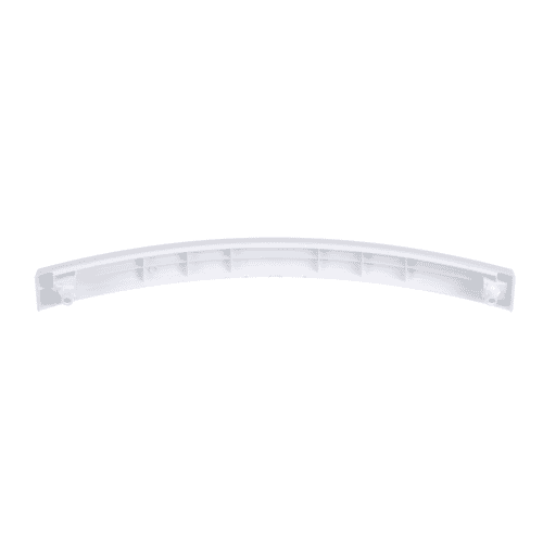 Samsung Part# DE63-00903B Cover Handle - Genuine OEM