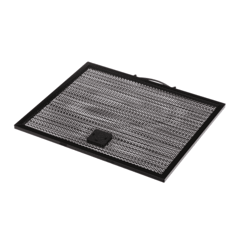 Samsung Part# DE63-00944A Air Filter - Genuine OEM