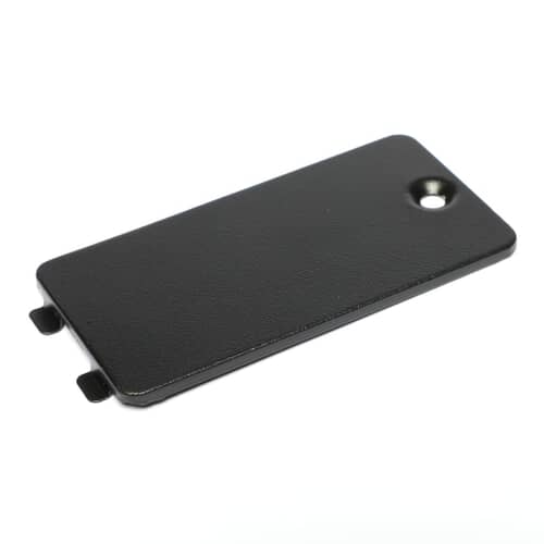Samsung Part# DE63-00946A Air Cover (Left) - Genuine OEM