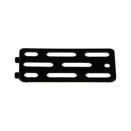 Samsung Part# DE63-00946B Air Cover (Left) - Genuine OEM