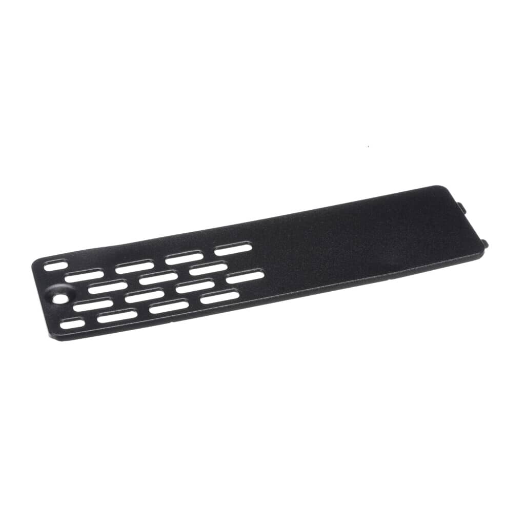 Samsung Part# DE63-00952A Lamp Cover - Genuine OEM