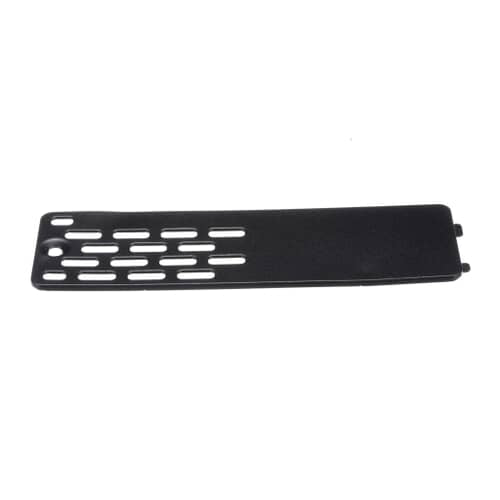 Samsung Part# DE63-00952A Lamp Cover - Genuine OEM