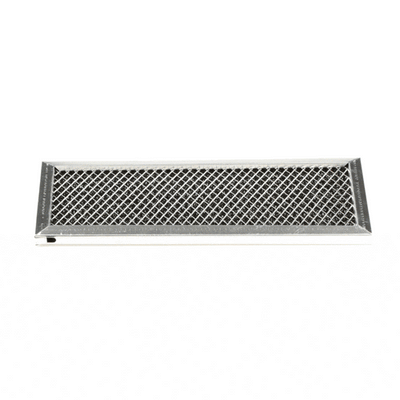 Samsung Microwave Charcoal Filter (Activated Carbon) ME18H704SFS/AA