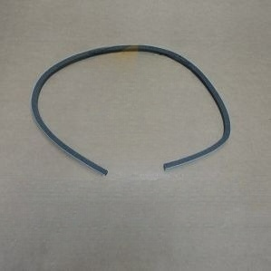 Samsung Part# DE63-90004B Cushion Sponge - Genuine OEM