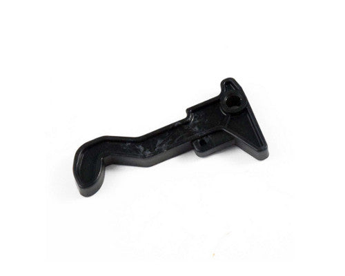 Samsung Part# DE64-02170A Door Key (OEM)