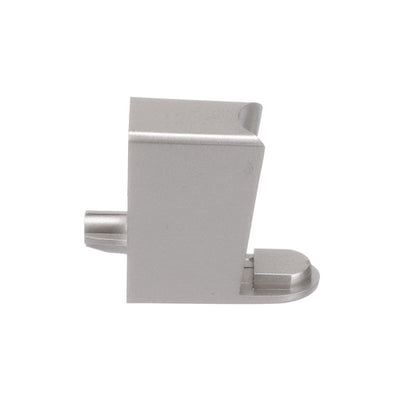 Samsung Part# DE67-00222C Microwave Handle Cap (OEM)