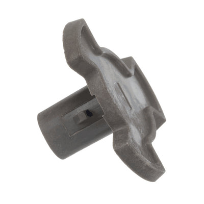 Samsung Turntable Motor Coupler DE67-00236A