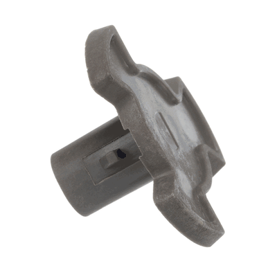 Samsung Microwave Turntable Motor Coupler ME17R7021ES/AA