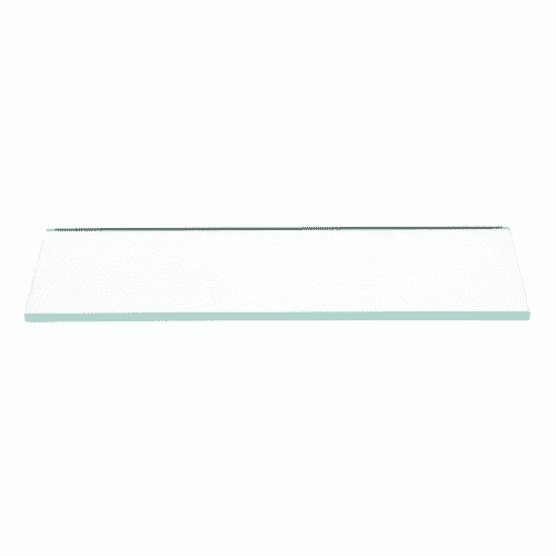 Samsung Lamp Glass Cover DE67-40063A