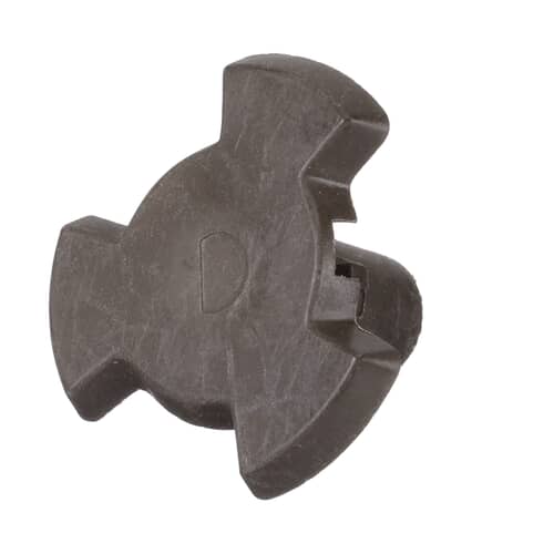 Samsung Part# DE67-60002A Coupler (OEM)