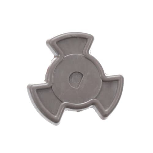 Samsung Microwave Glass Turntable Tray Coupling MR1031WB