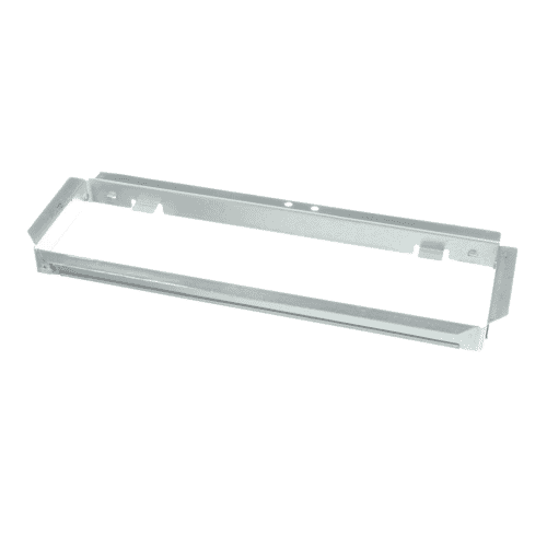 Samsung Part# DE72-40022A Main Damper (OEM)