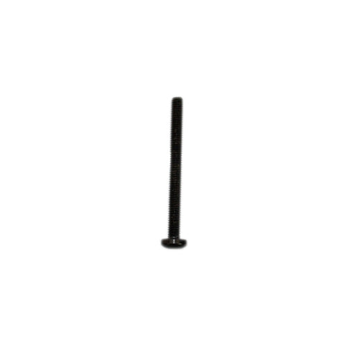Electrolux Button - 5303285480