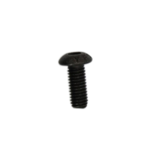Whirlpool Nlamsupport - 9E12705622
