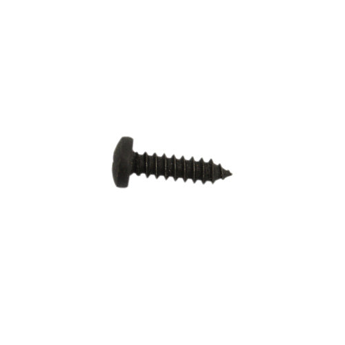Samsung Part# DE81-02246A Phillips Pan Screw - Genuine OEM