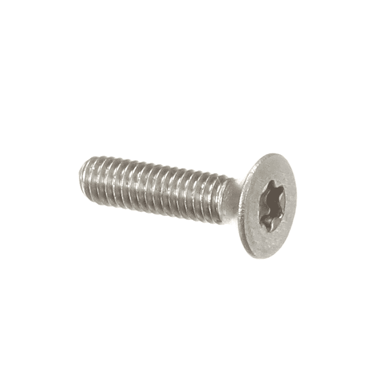 Samsung Appliance Service Screw - DE81-02328A