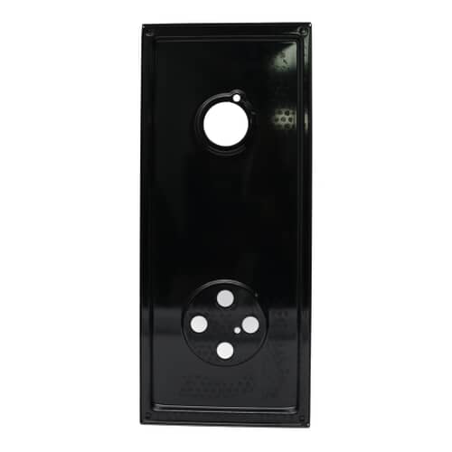 Samsung Svc-Spill Tray 10X24 Rh - DE81-03031A