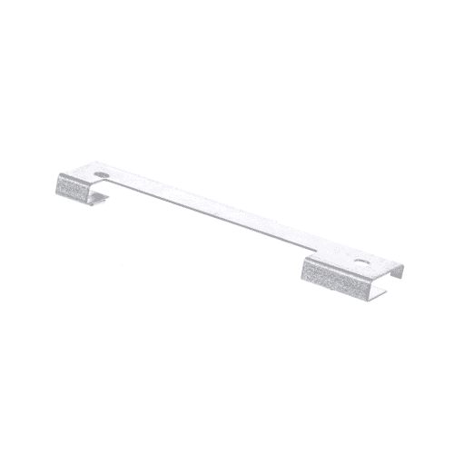 Samsung Part# DE81-03251A Weld Recept Holder - Genuine OEM