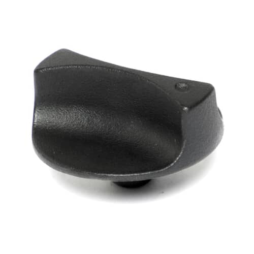 Samsung Part# DE81-03435A Timer Temperature Control Knob - Genuine OEM