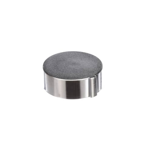 Samsung Knob Assembly DE81-03505A