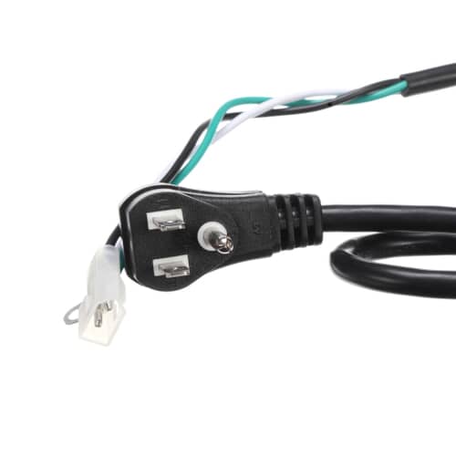 Samsung Part# DE81-03524A Power Supply Cord - Genuine OEM