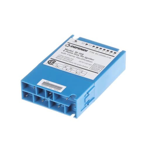 Samsung Spark Module DE81-03928A