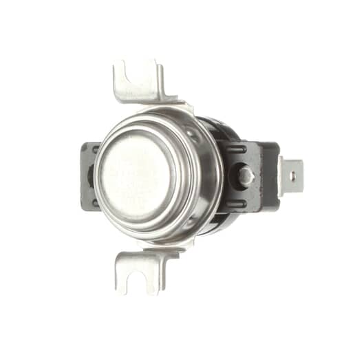 Samsung Part# DE81-03938A Thermal Switch - Genuine OEM