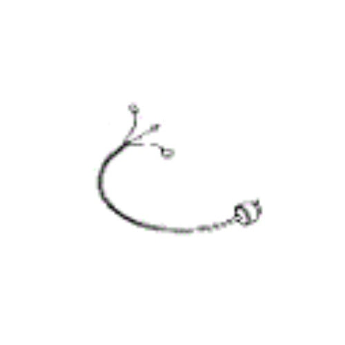 Samsung Part# DE81-04121A Service LED Service Kit - Genuine OEM