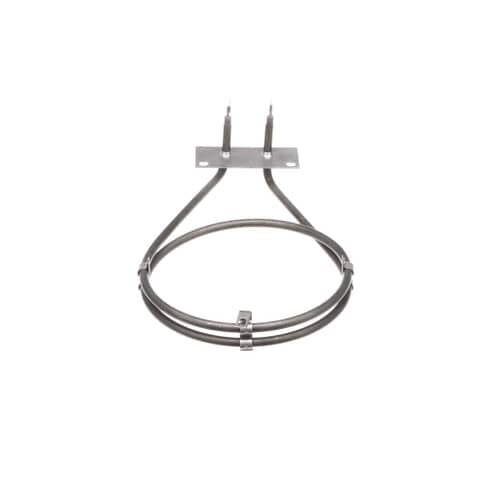 Samsung Part# DE81-04303A Service Convection Element - Genuine OEM