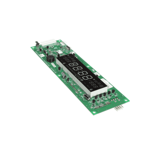 Samsung Part# DE81-04526A Led Display Module - Genuine OEM