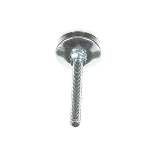 Samsung Part# DE81-04582A Service Leveler Adjustable - Genuine OEM